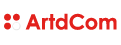 ArtdCom-logo