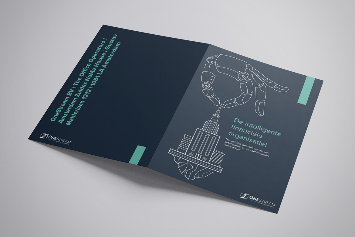 OneStream-Direct-Mail