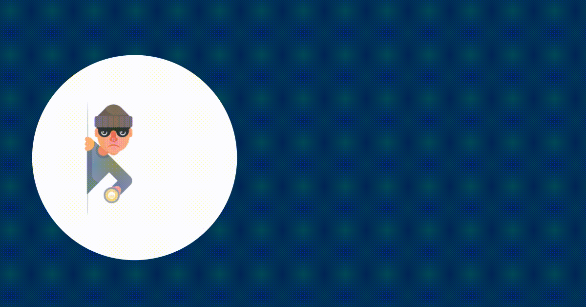 2Eenheid-IT security