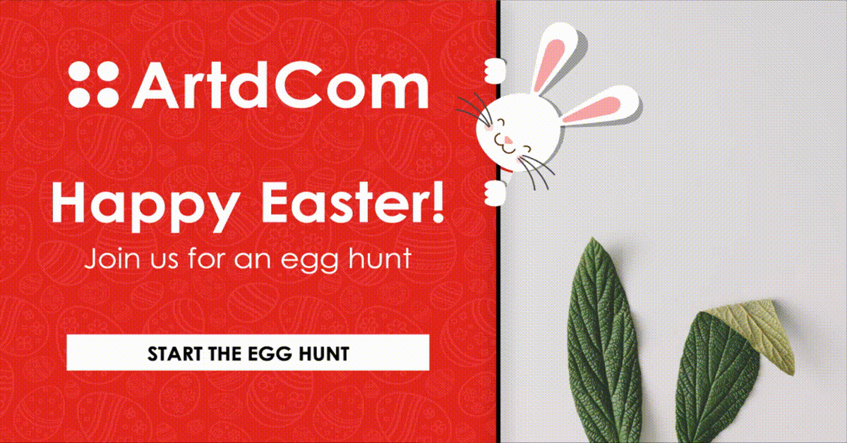 LinkedIn_Banner_ArtdCom_Easter