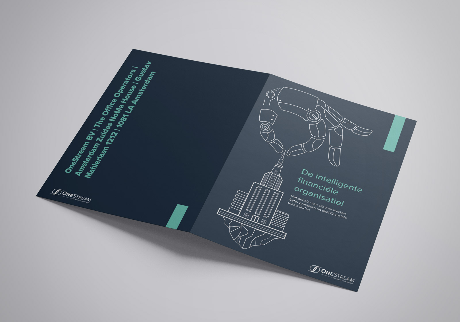 OneStream-Direct-Mail-Kaart-V5-2-cover