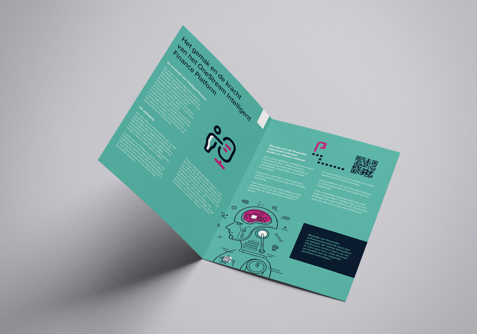 OneStream-Direct-Mail-Kaart-V5-2-inside