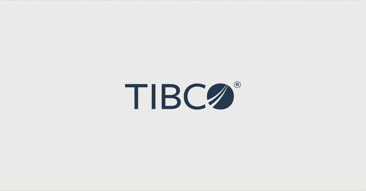 TIBCO-PostNL-Video